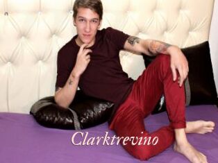 Clarktrevino