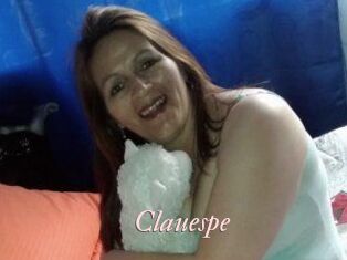 Clauespe