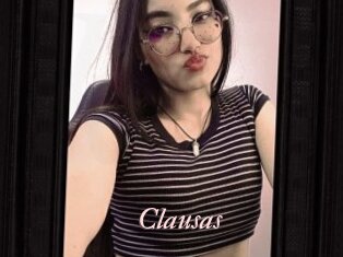 Clausas