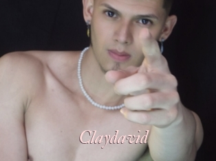 Claydavid