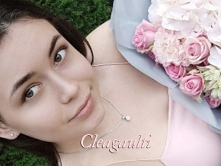 Cleagaulti