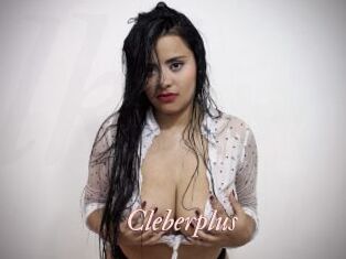 Cleberplus