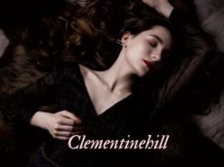 clementinehill Leukelol