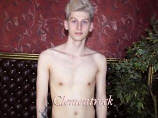 Clementrock