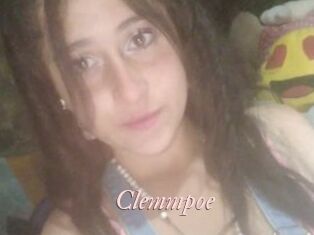 Clemmpoe