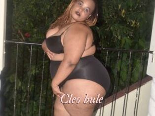 Cleo_bule