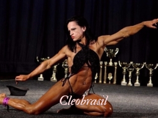 cleobrasil Leukelol