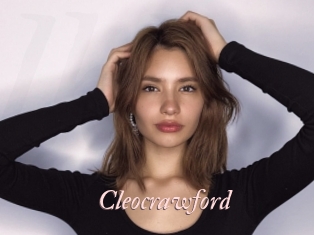 cleocrawford Leukelol