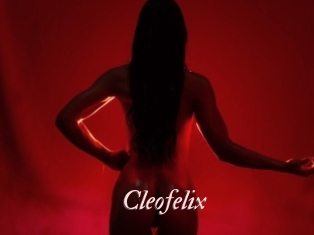 Cleofelix