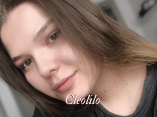 Cleolilo