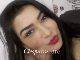 Cleopatra0110