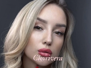 cleorivera Leukelol