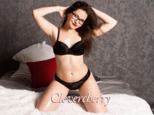 clevercherry Leukelol