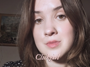 clickgirl Leukelol
