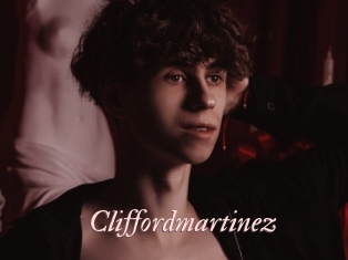cliffordmartinez Leukelol