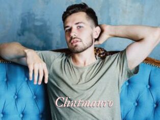 Clintmauro