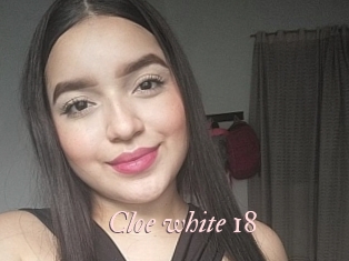 Cloe_white_18