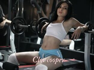 Cloe_cooper_