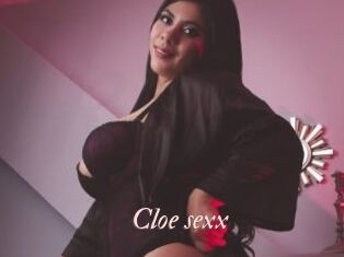 Cloe_sexx