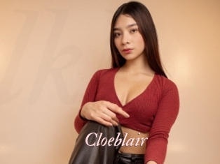 cloeblair Leukelol