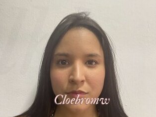 cloebromw Leukelol