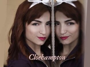 Cloehampton