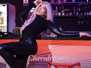 cloerodriguez Leukelol