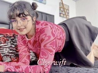 Cloeswift