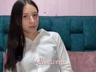 cloewein Leukelol