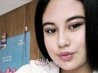 Clohemoon