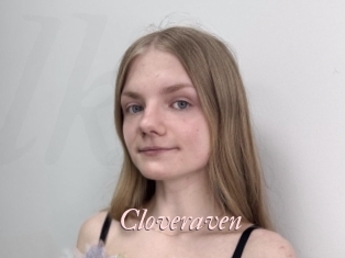 Cloveraven