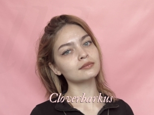 Cloverbarkus