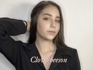 Cloverbeeson