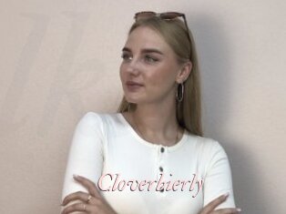 Cloverbierly