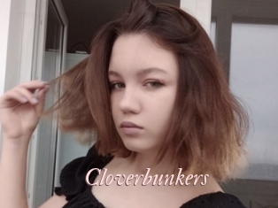 Cloverbunkers
