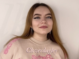 Cloverdagley