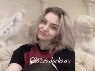 Cloverdockray