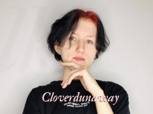 Cloverdunaway