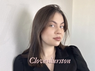 Cloverdurston