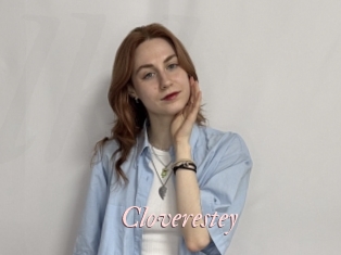 Cloverestey