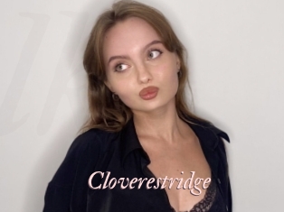 Cloverestridge