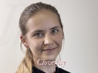 Cloverfay