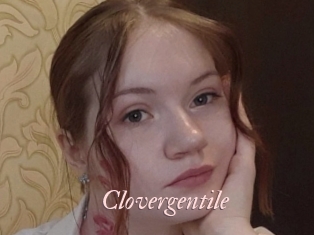clovergentile Leukelol