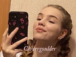 Clovergoulder