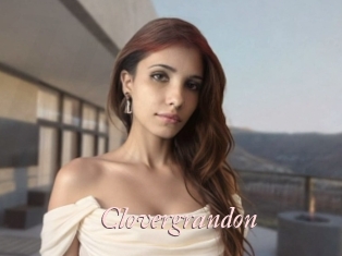 Clovergrandon
