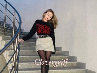 Clovergriff