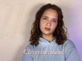 cloverhaviland Leukelol