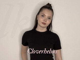 Cloverhelms