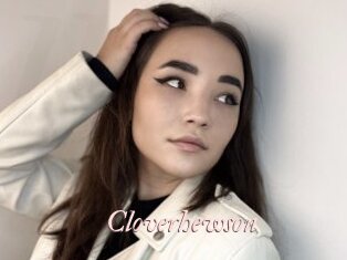 Cloverhewson