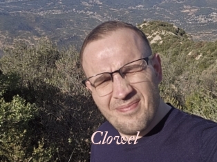 Clowel